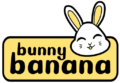 bunnybanana.online